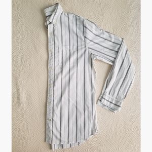 Men's Gap Button Down